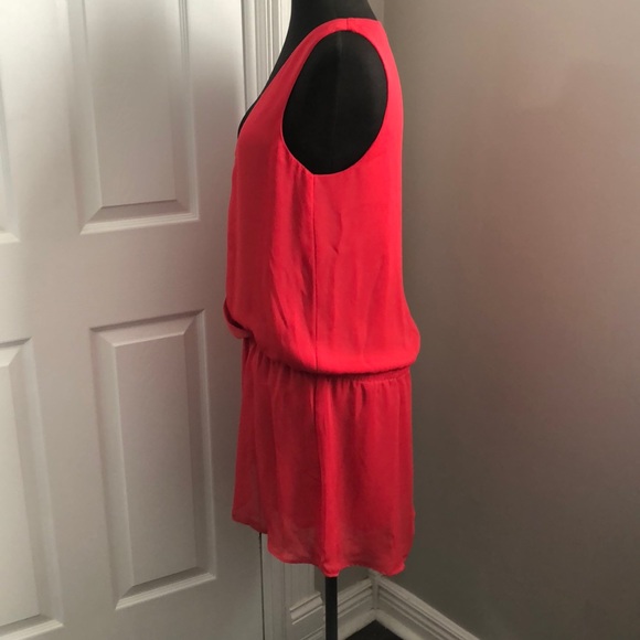 Parker mini dress - Picture 5 of 6